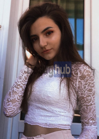 Проститутка Марина есть выезд