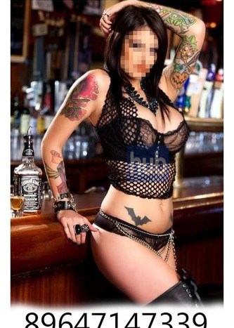 Проститутка Зара Фото ориг.?100%