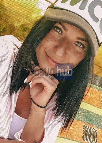 Проститутка Майя